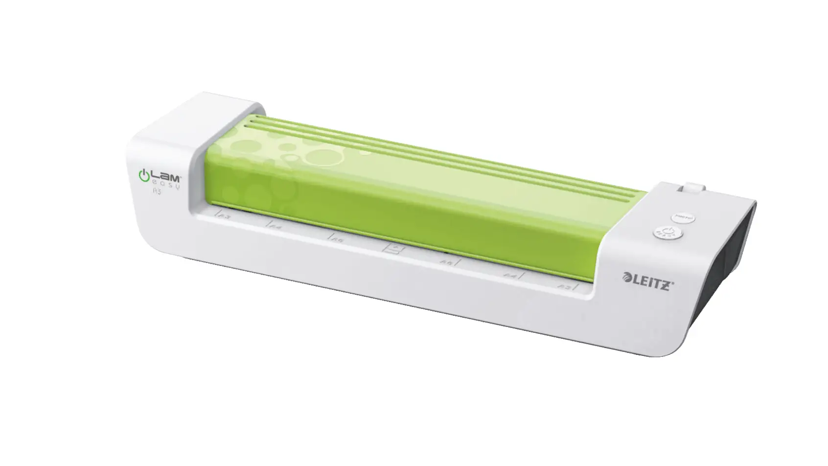 Leitz iLAM 74760000