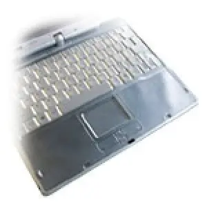 Fujitsu P1000 FPCKS04