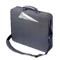 Fujitsu Notebook case Basic S26391-F119-L42