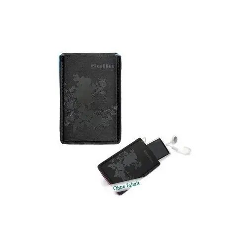 Golla Apple Case G651