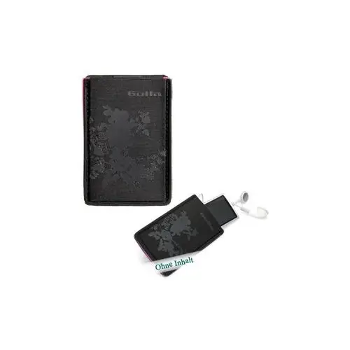Golla Apple Case G673
