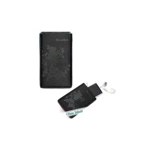 Golla Apple Case G650