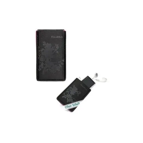 Golla Apple Case G672