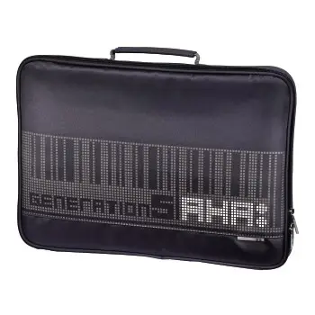 Hama Pixel 00101430