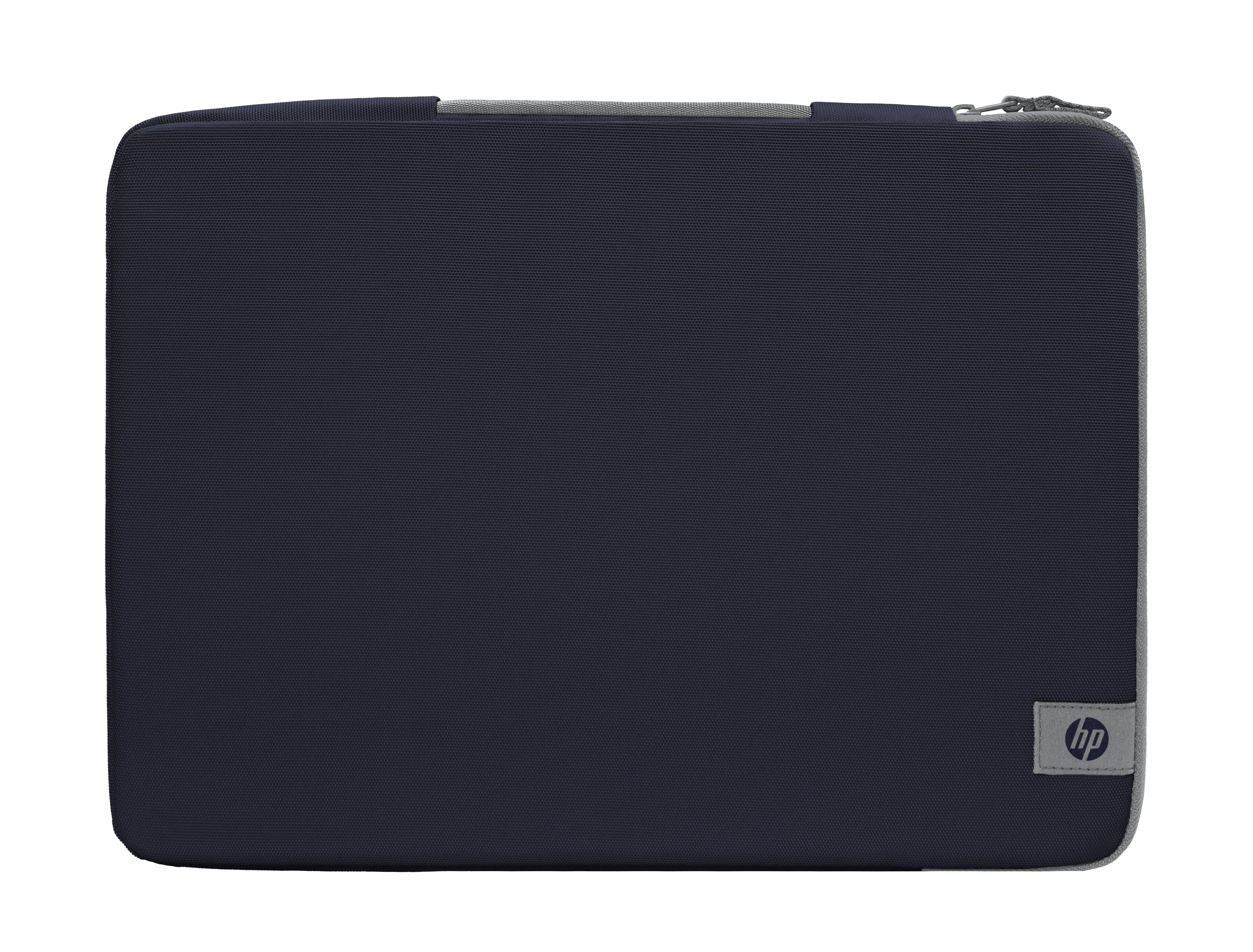 PROT ABL 15-16 LAPTOP SLV UNITED STATES / CANADA ENGLISH C40BPUT#ABA