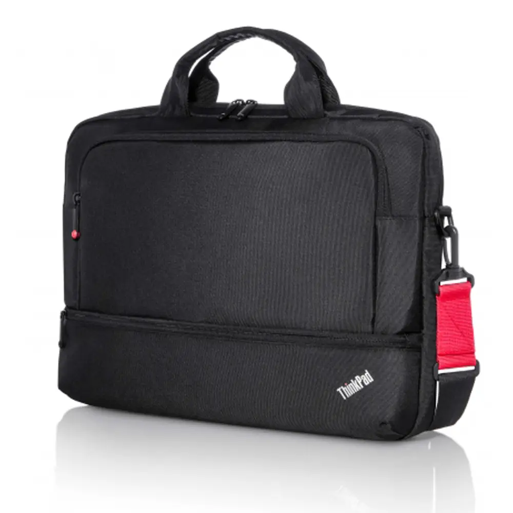 Lenovo Essential 4X40E77328