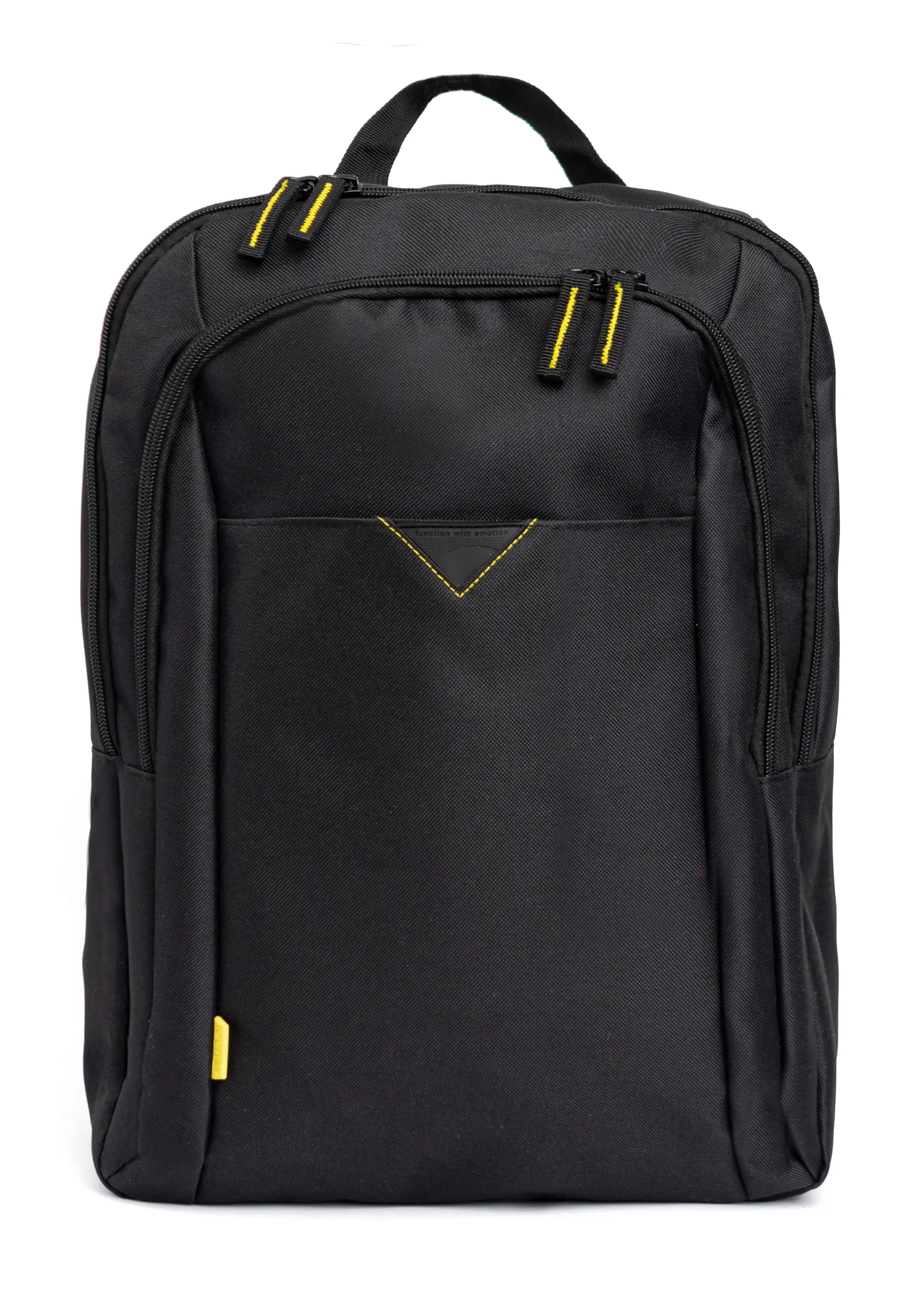 Techair Classic basic TANB0700V3