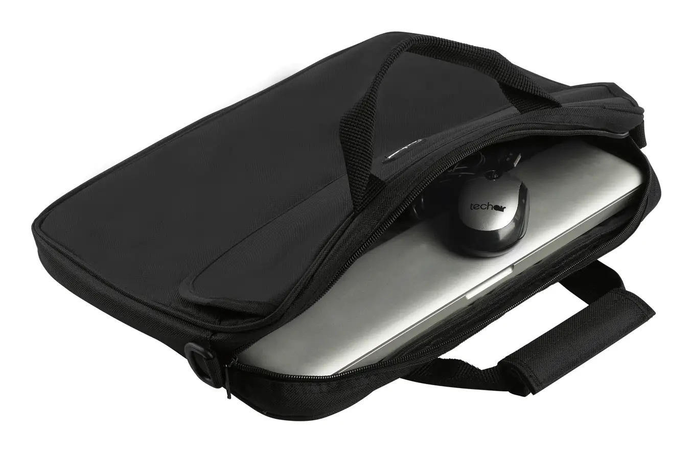 Techair Classic basic TABX406RV2 Thumbnail 2
