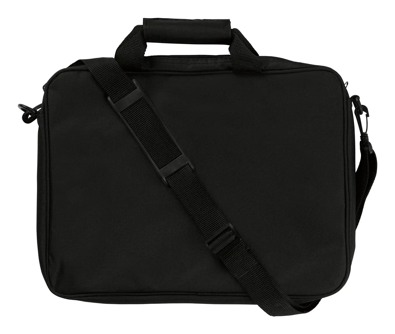 Techair Classic basic TABX406RV2 Thumbnail 4
