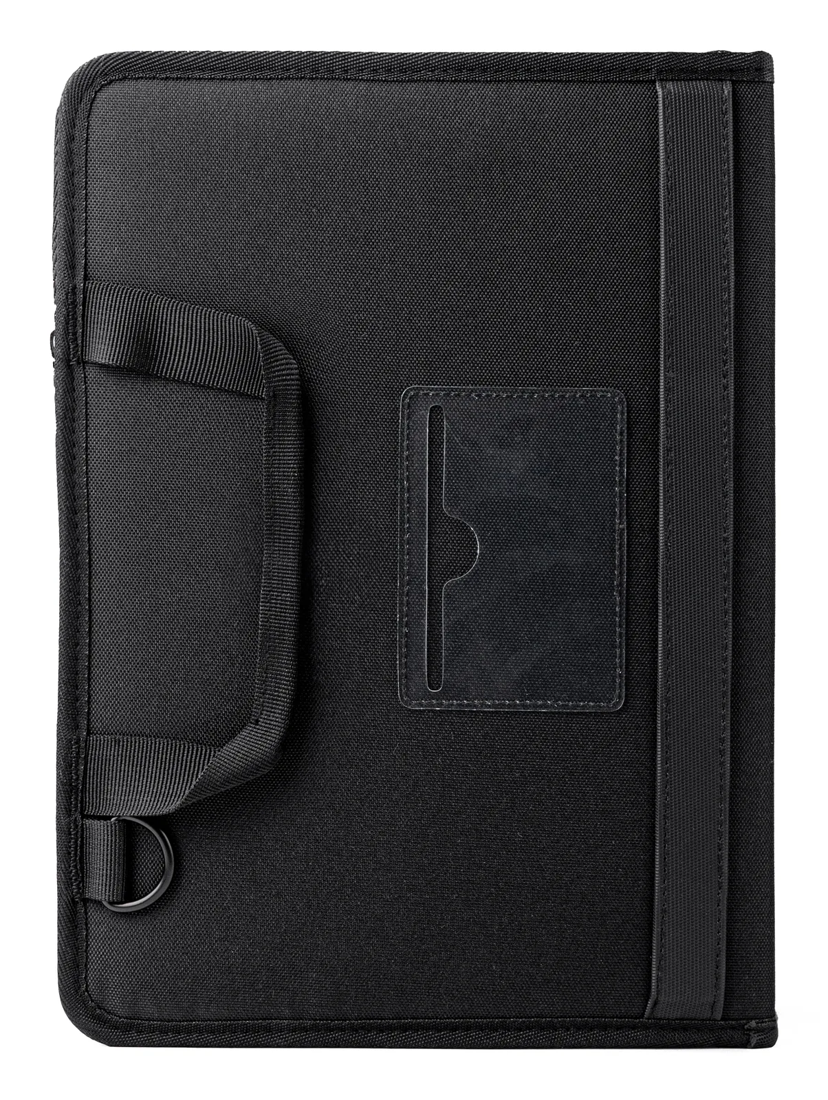 Techair Classic basic TACWI009