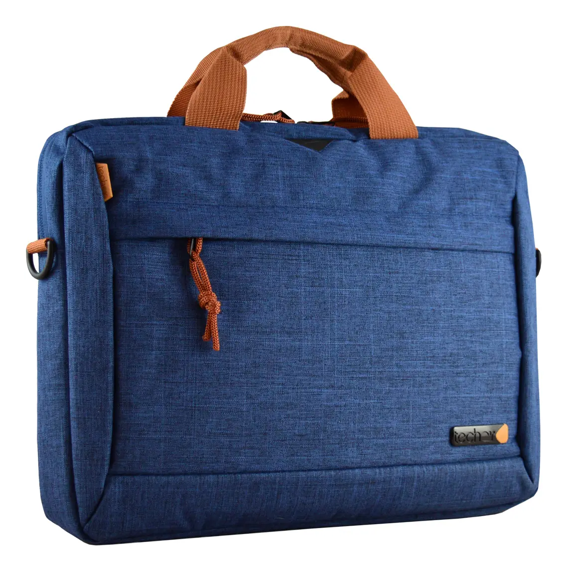 Techair Classic essential TAN1208 Thumbnail 1