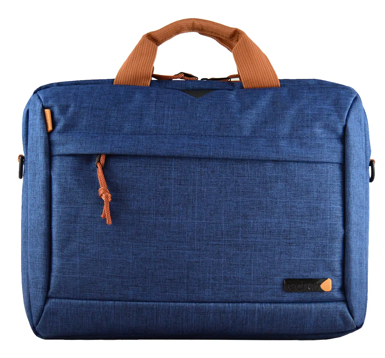 Techair Classic essential TAN1208