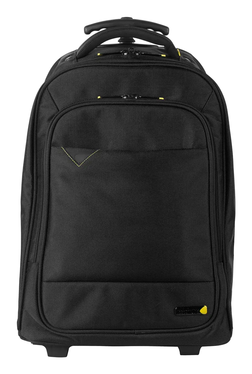 Techair Classic pro TAN3710V3