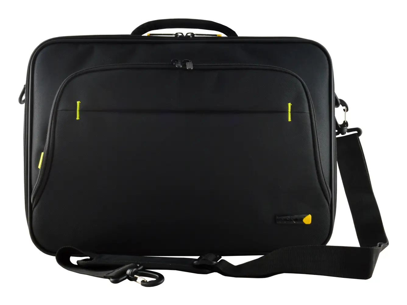 Techair Classic pro TANZ0109V3