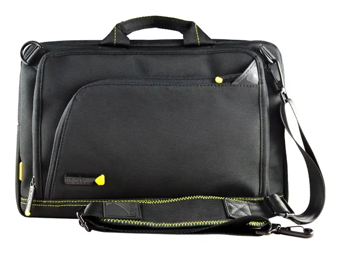 Techair Classic pro TAUBA004V3