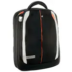 Techair 5702 TAC5702HY Laptop Çantası