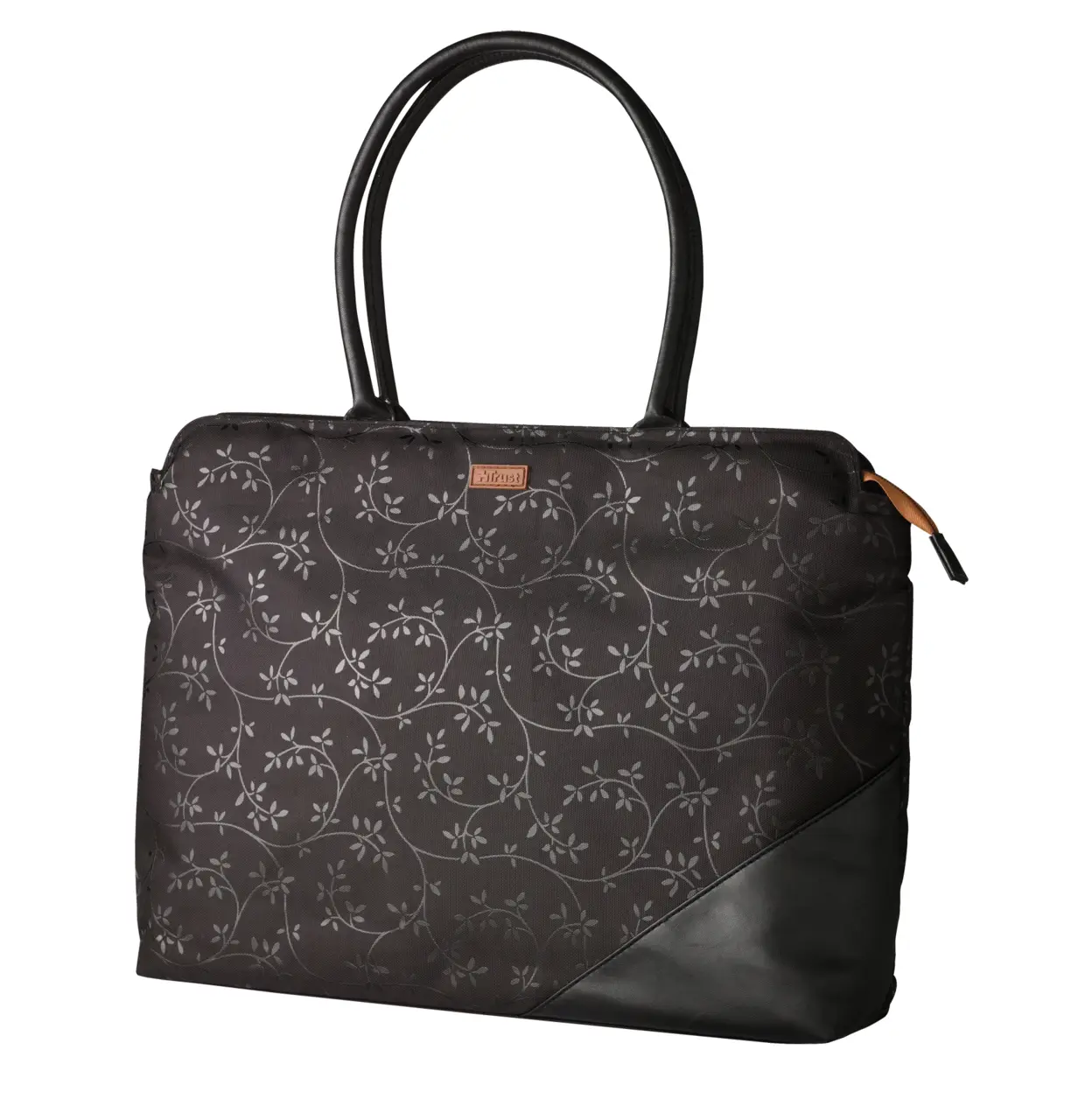 Trust 15-16" Notebook Carry Bag 16954 Laptop Çantası