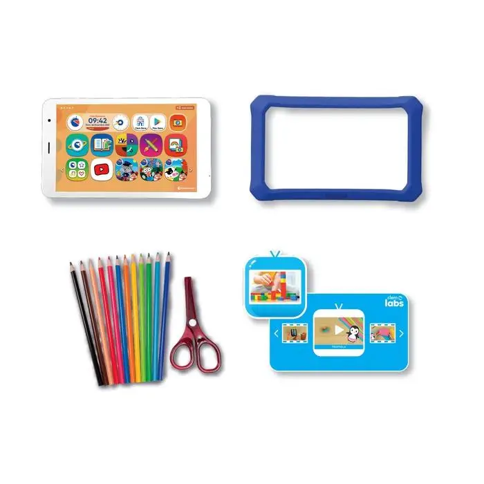 Clementoni 16730 16 GB Thumbnail 3