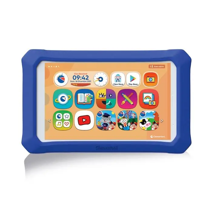 Clementoni 16730 16 GB Laptop Çantası