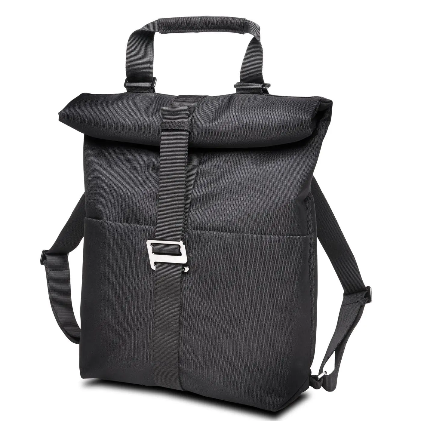 Kensington LC140 14.4'' 62620 Laptop Çantası