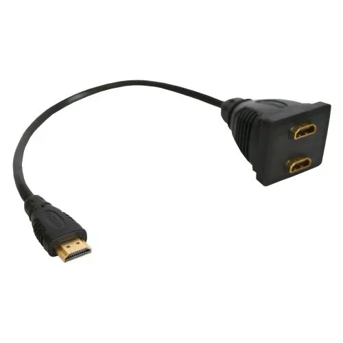 InLine 17309 Laptop Çantası