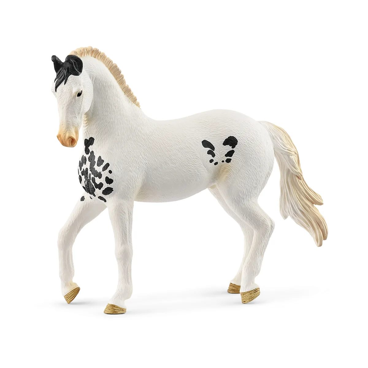 schleich HORSE CLUB 14898 Horses At Oyuncak Figür Laptop Çantası