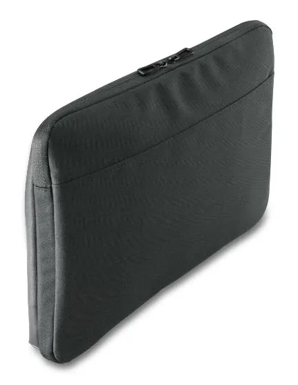 Hama Extreme Protect 00227055 Thumbnail 2