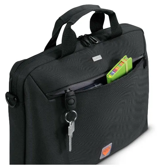 Hama Extreme Protect 00227050 Thumbnail 9