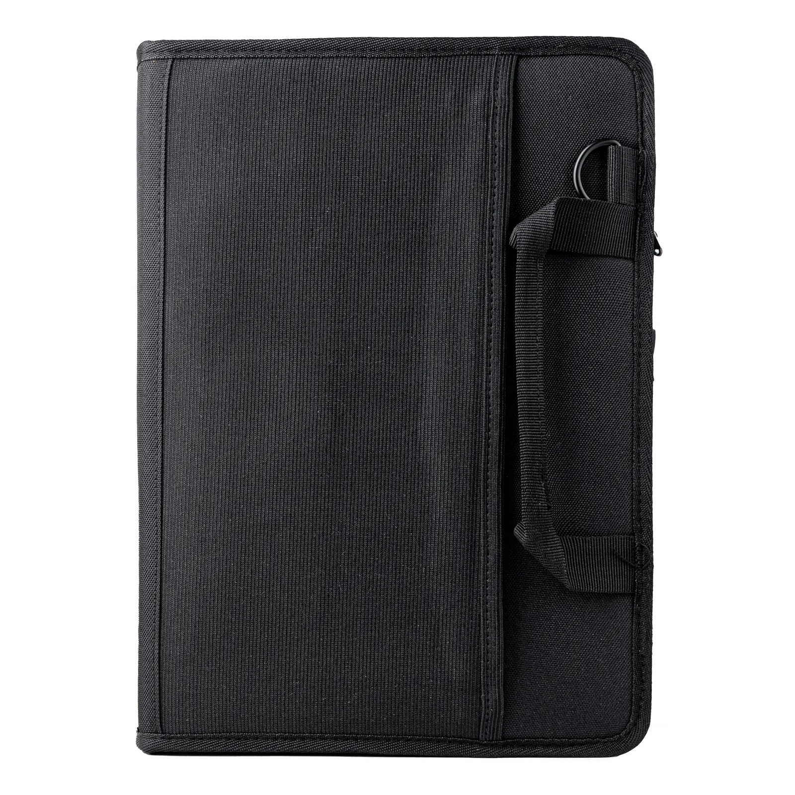 Techair Classic basic TACWI012 Laptop Çantası