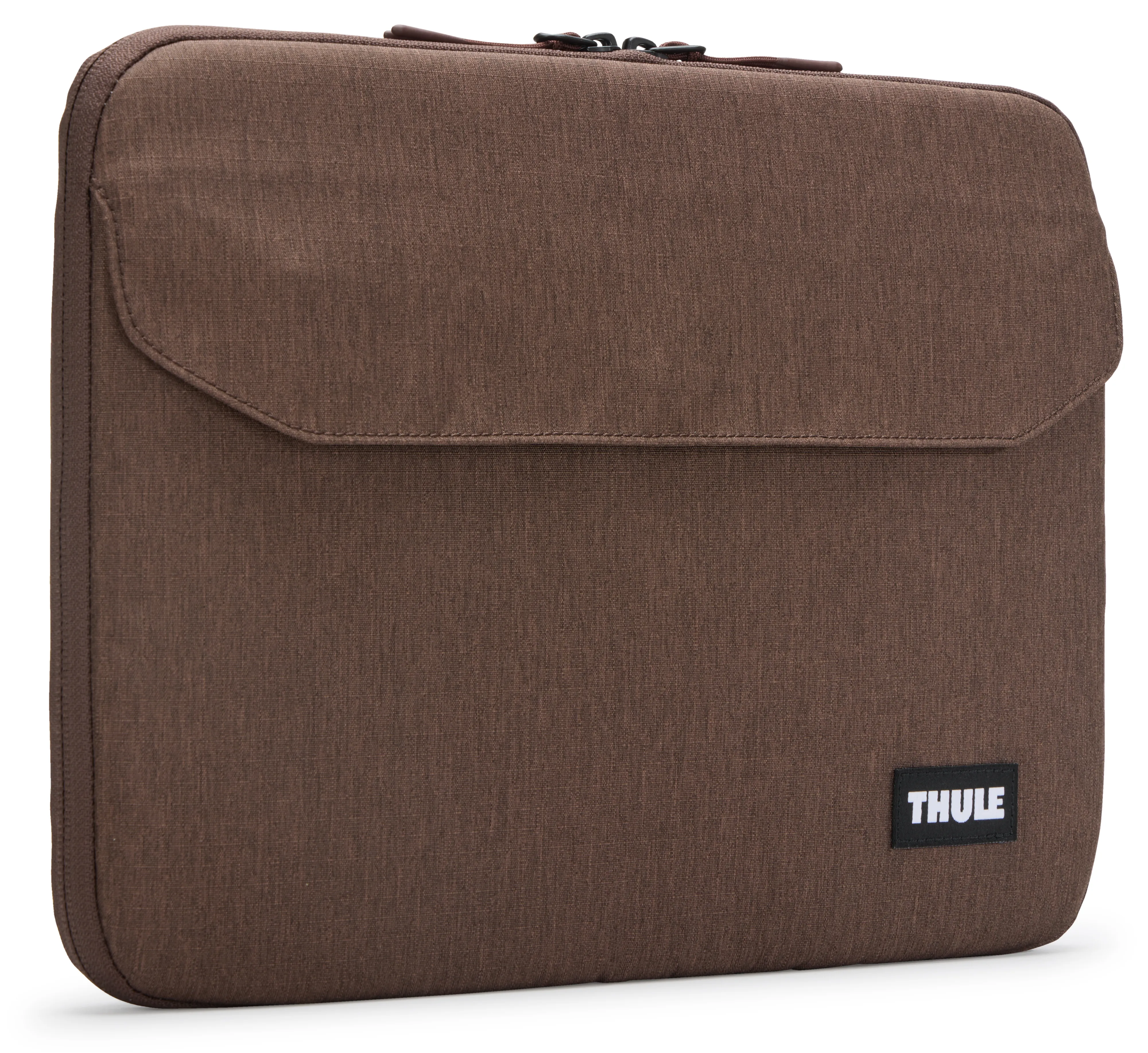 Thule Lithos TLS114 - Nuanced brown 3205457 Laptop Çantası