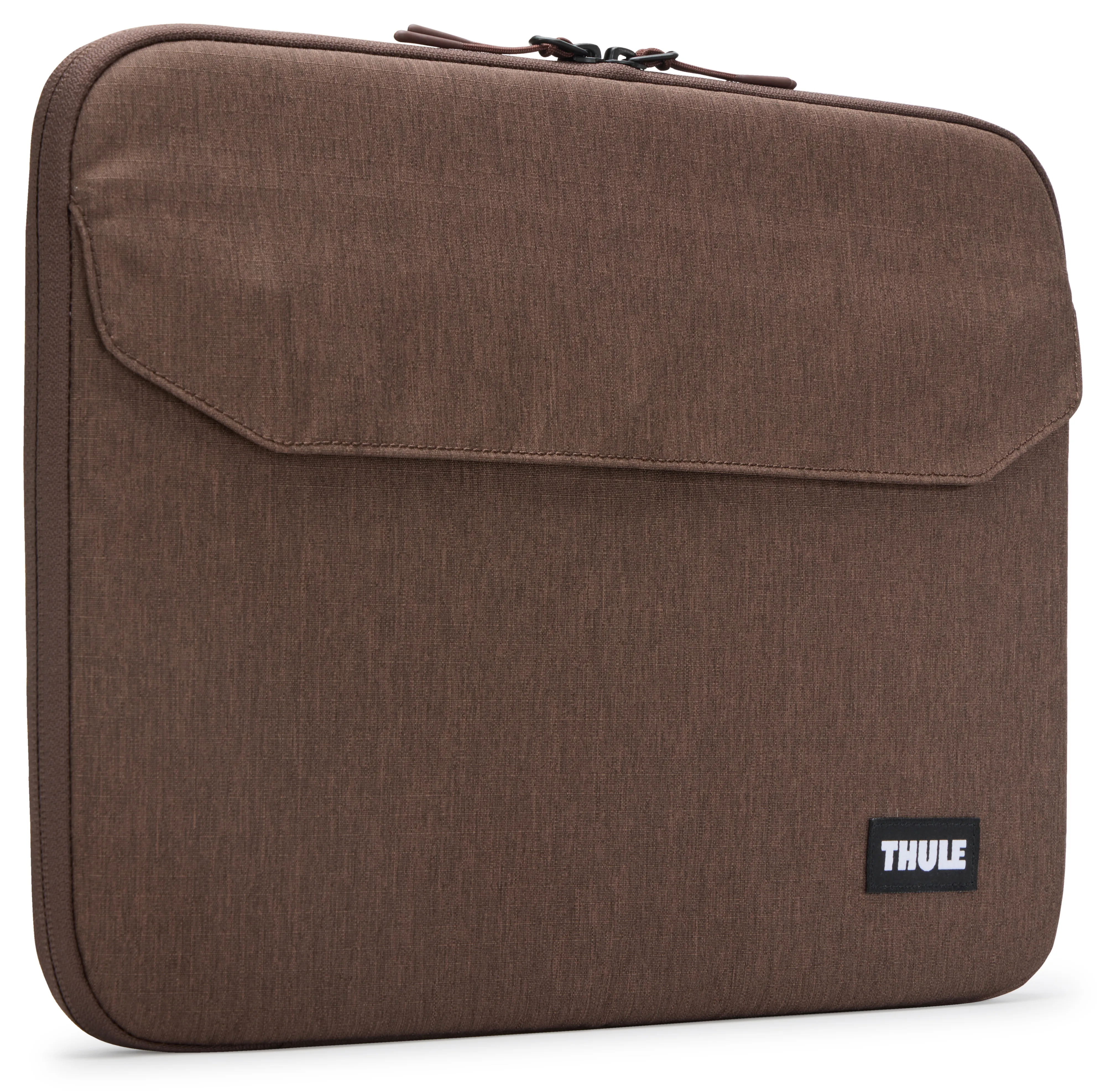 Thule Lithos TLS115 - Nuanced brown 3205459 Laptop Çantası