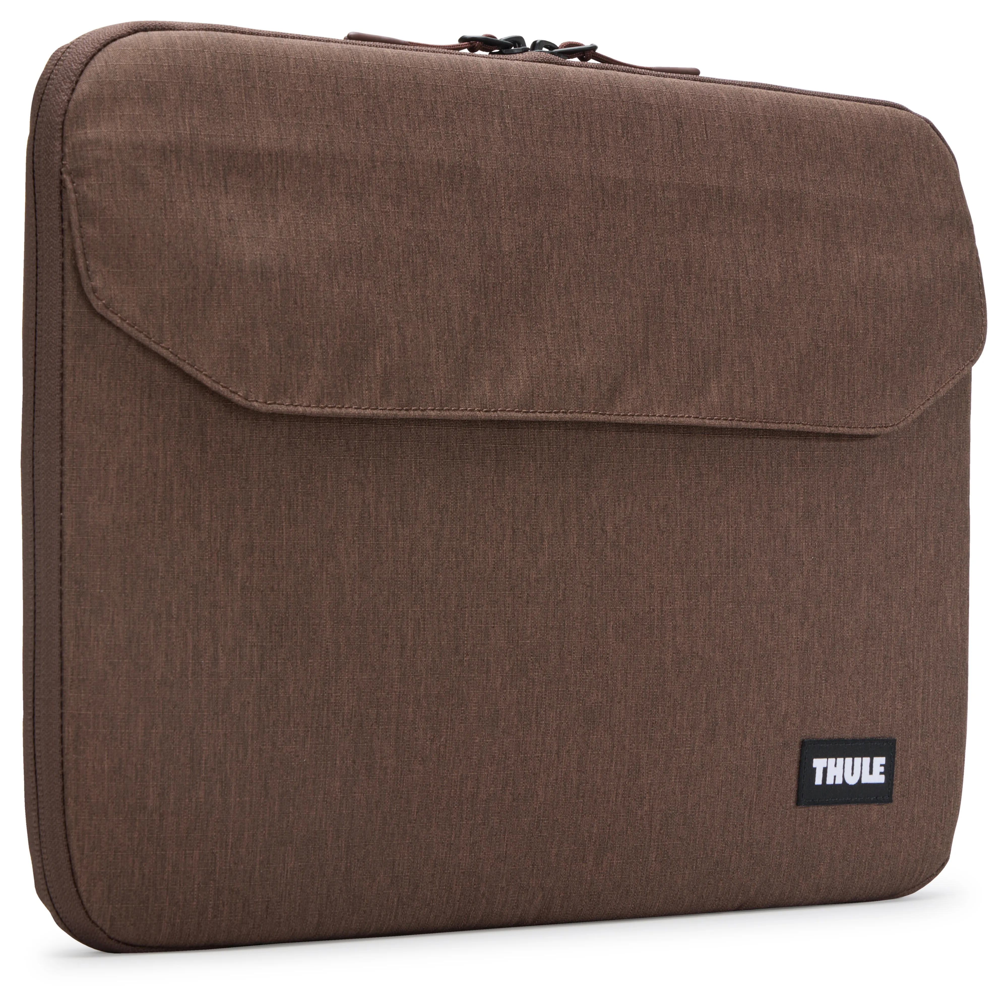 Thule Lithos TLS116 - Nuanced brown 3205461 Laptop Çantası