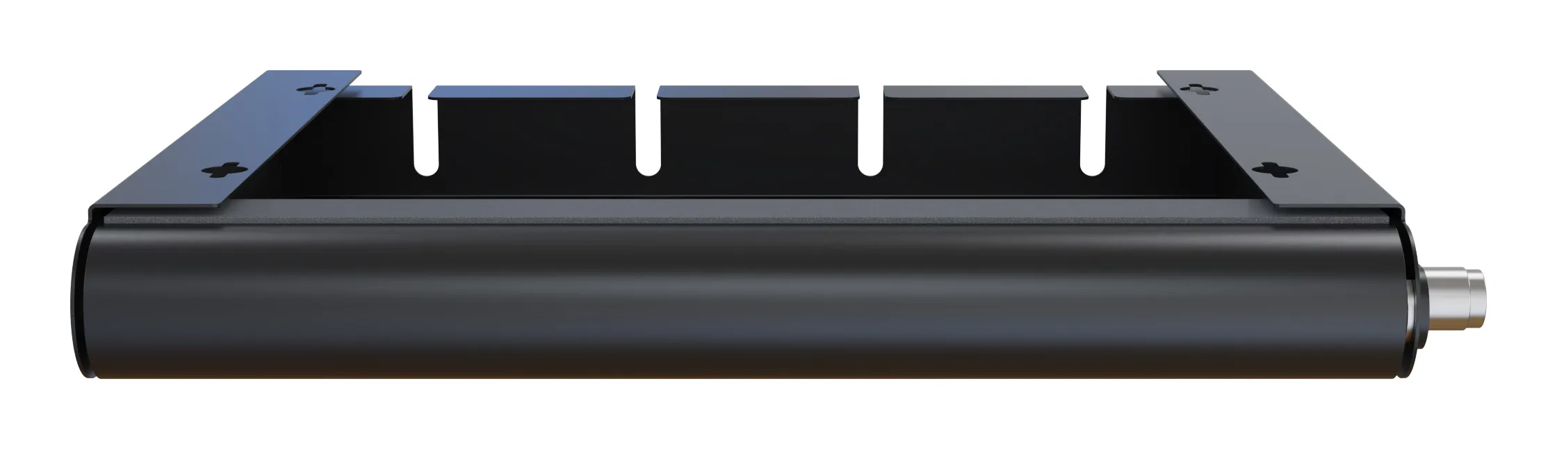 Dataflex S 633 20.633 Thumbnail 1