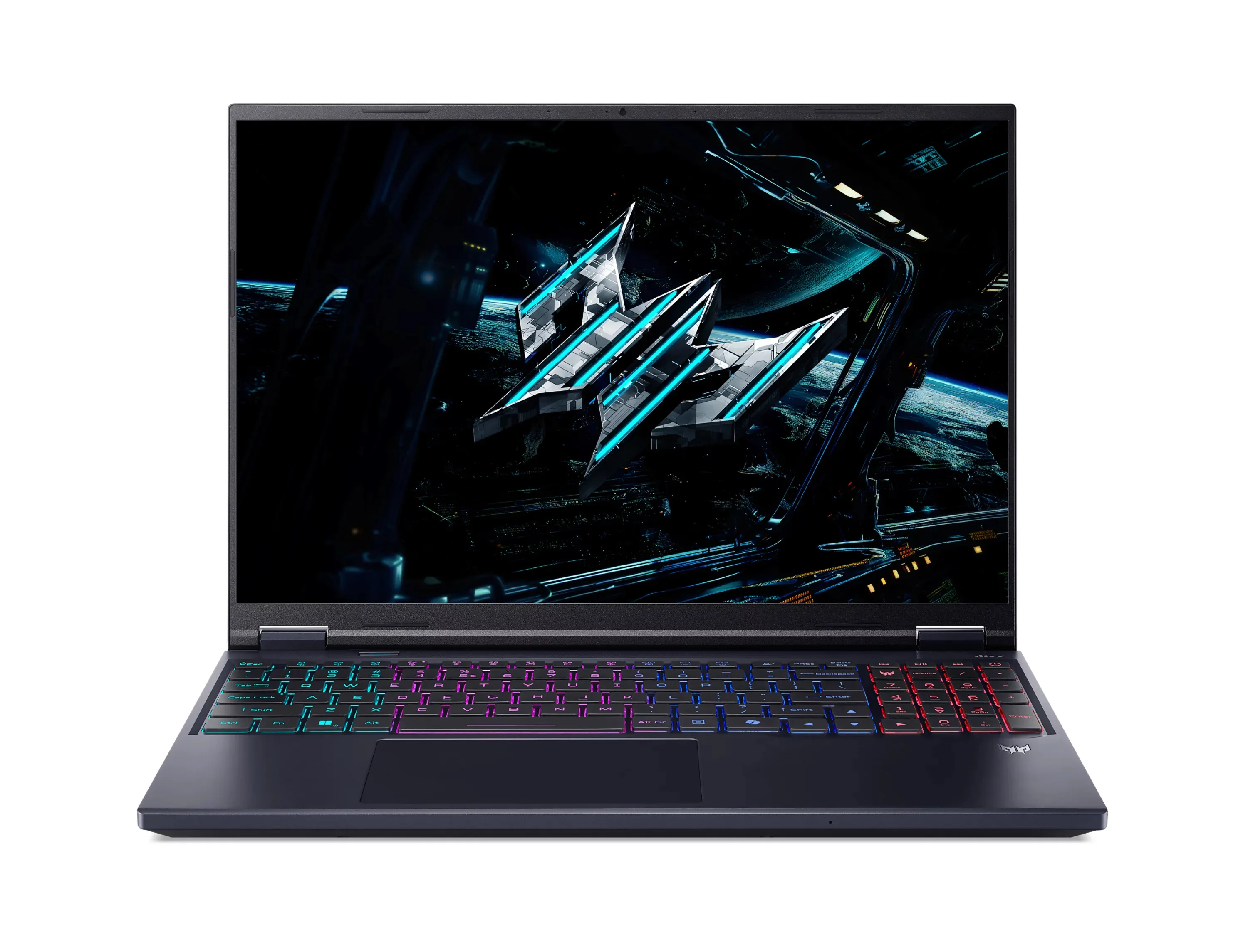 Predator NH.U64EX.00A Laptop & Notebook