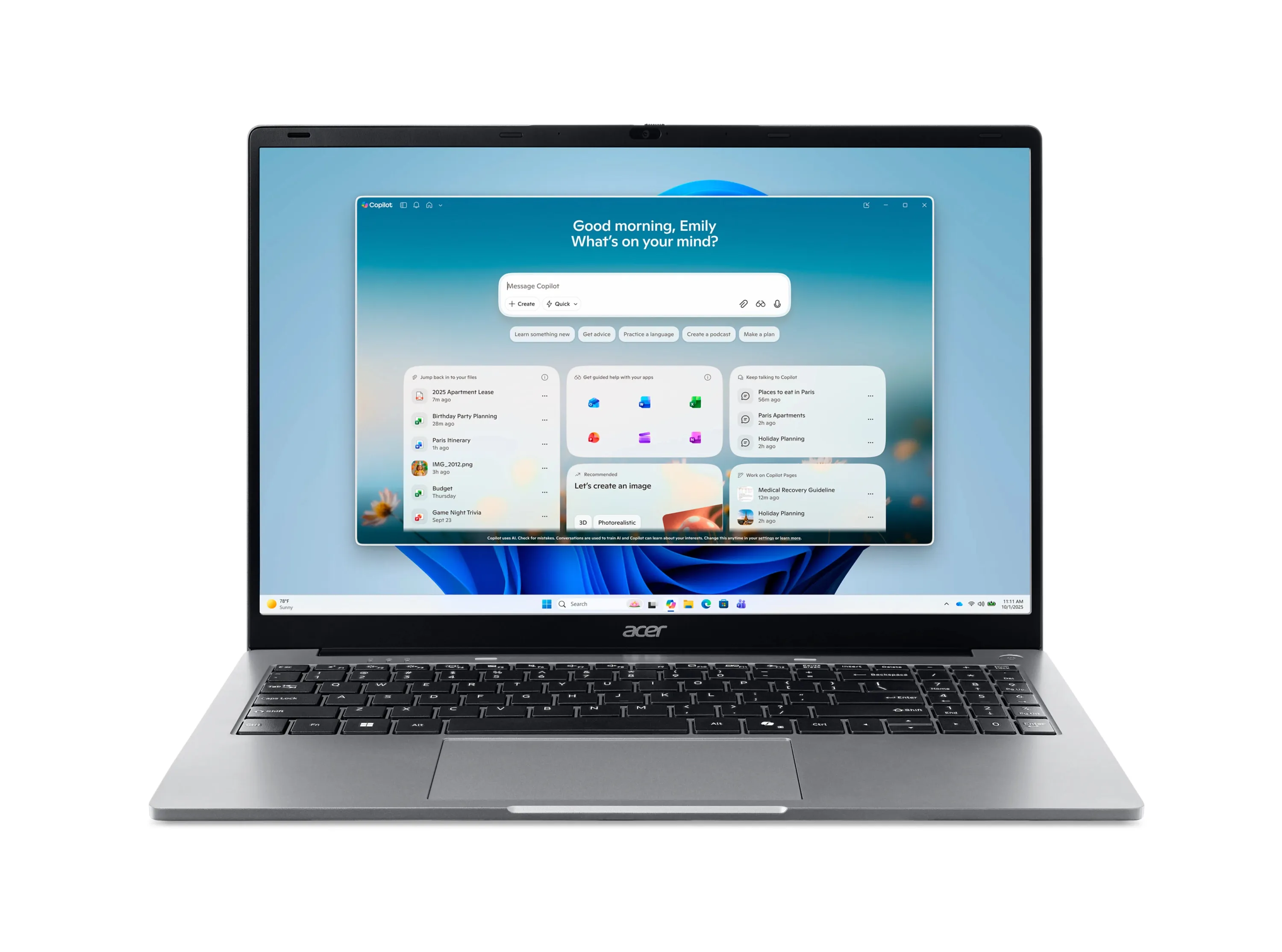 Aspire NX.DRPEC.002 Laptop & Notebook