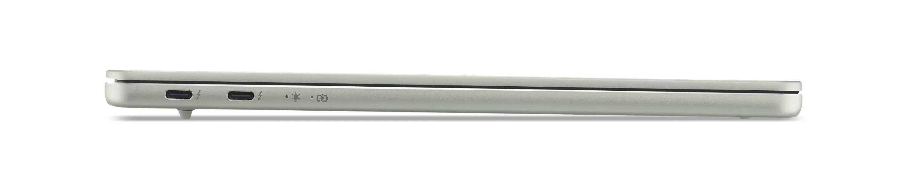 Acer NX.W4EEG.00A Laptop Thumbnail 8