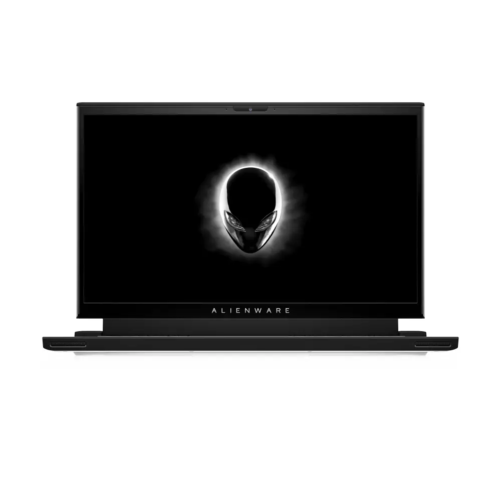 Alienware m15 R4 ALW15M-D6847W Laptop