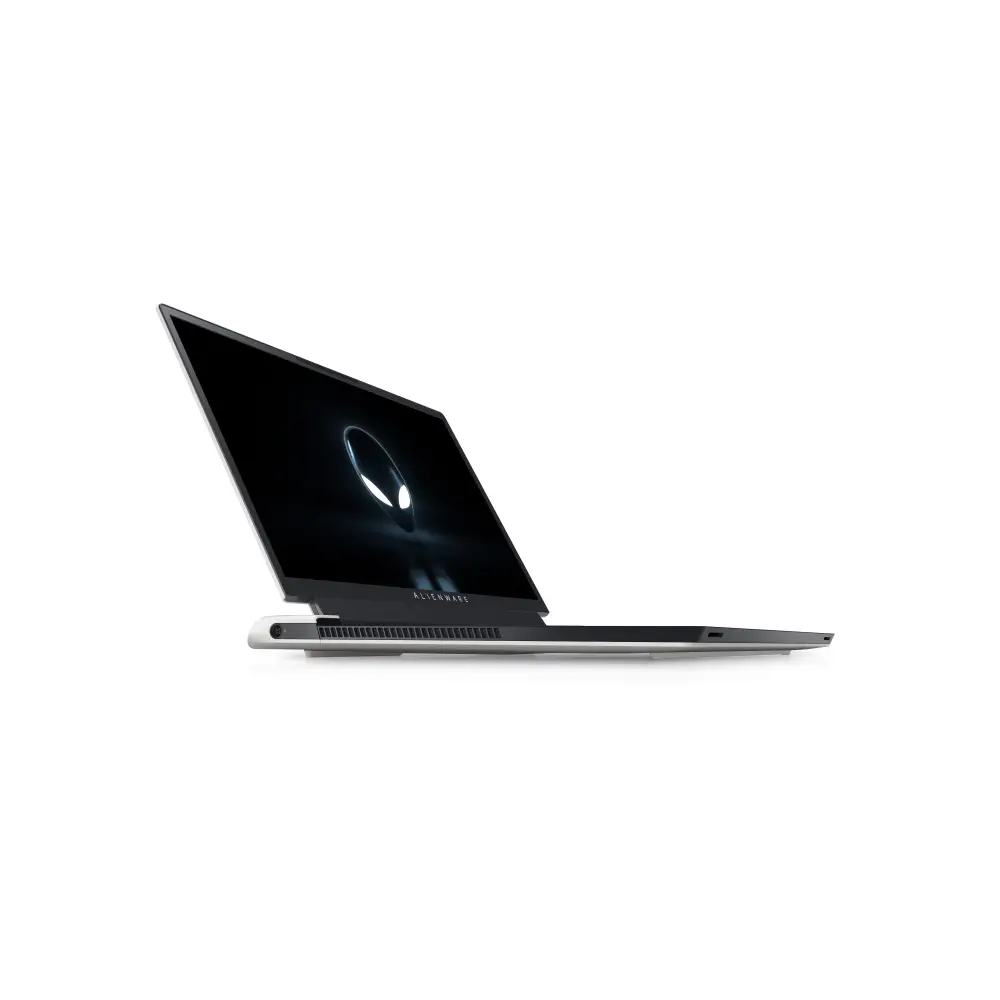 Alienware x17 R2 NAWX17R201 Laptop Thumbnail 4