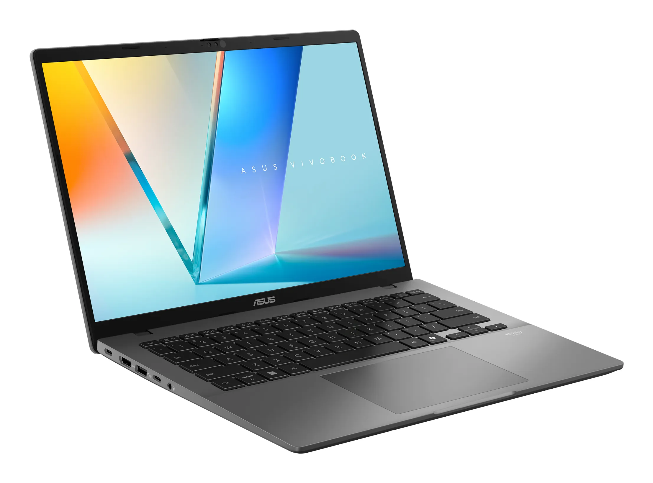 Vivobook M3407GA-A73AOHDCB2 90NB17L1-M00780 Thumbnail 1