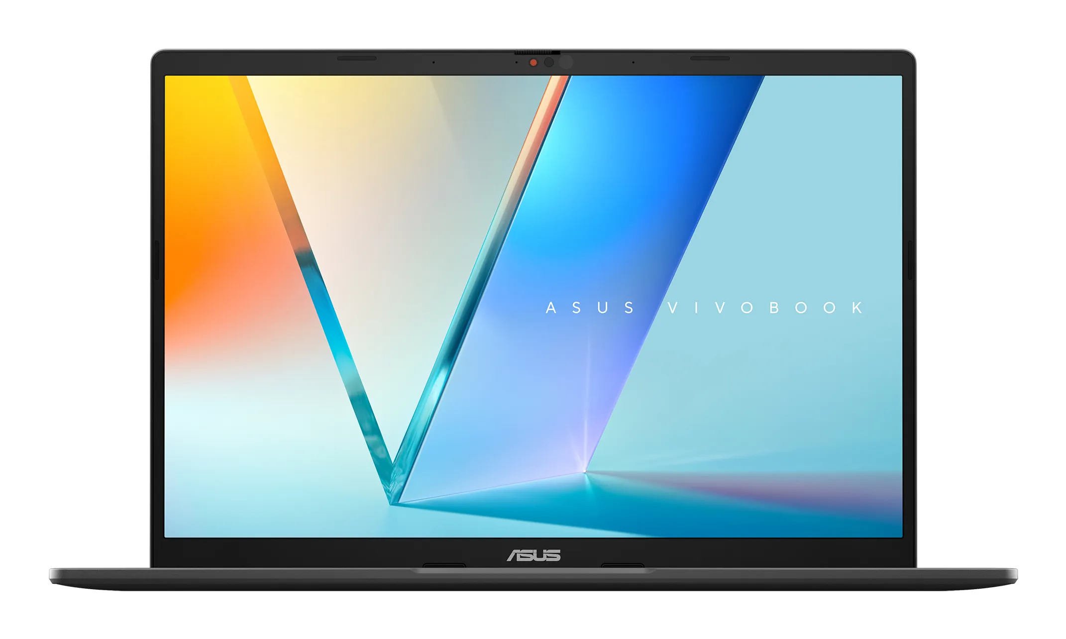 Vivobook M3407GA-A73AOHDCB2 90NB17L1-M00780 Thumbnail 3