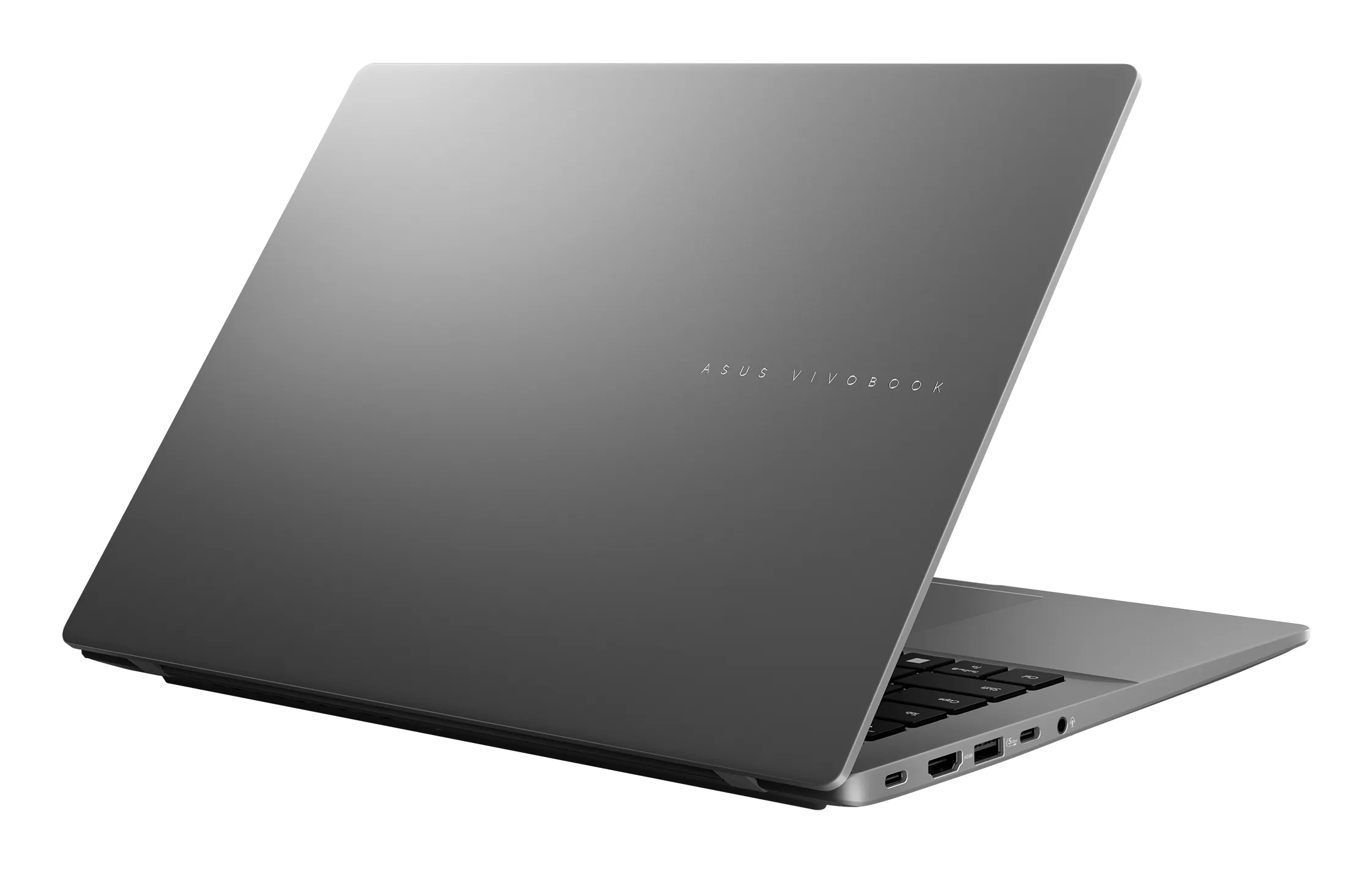 Vivobook M3407GA-A73AOHDCB2 90NB17L1-M00780 Thumbnail 4