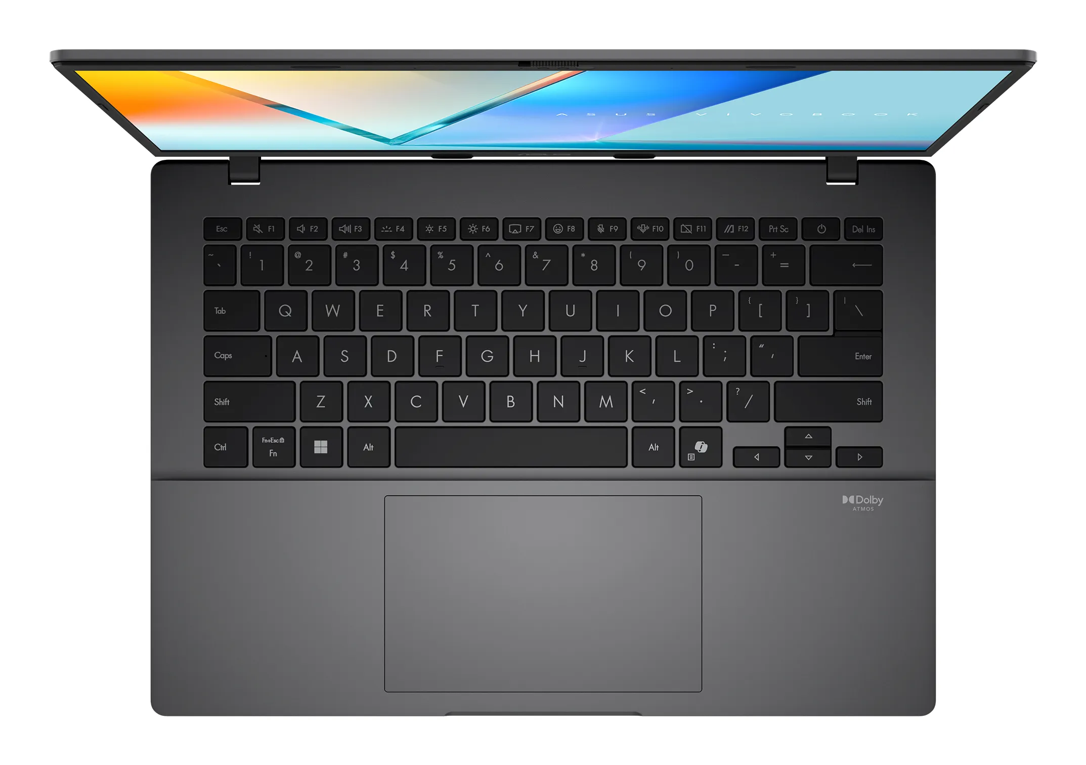 Vivobook M3407GA-A73AOHDCB2 90NB17L1-M00780 Thumbnail 5