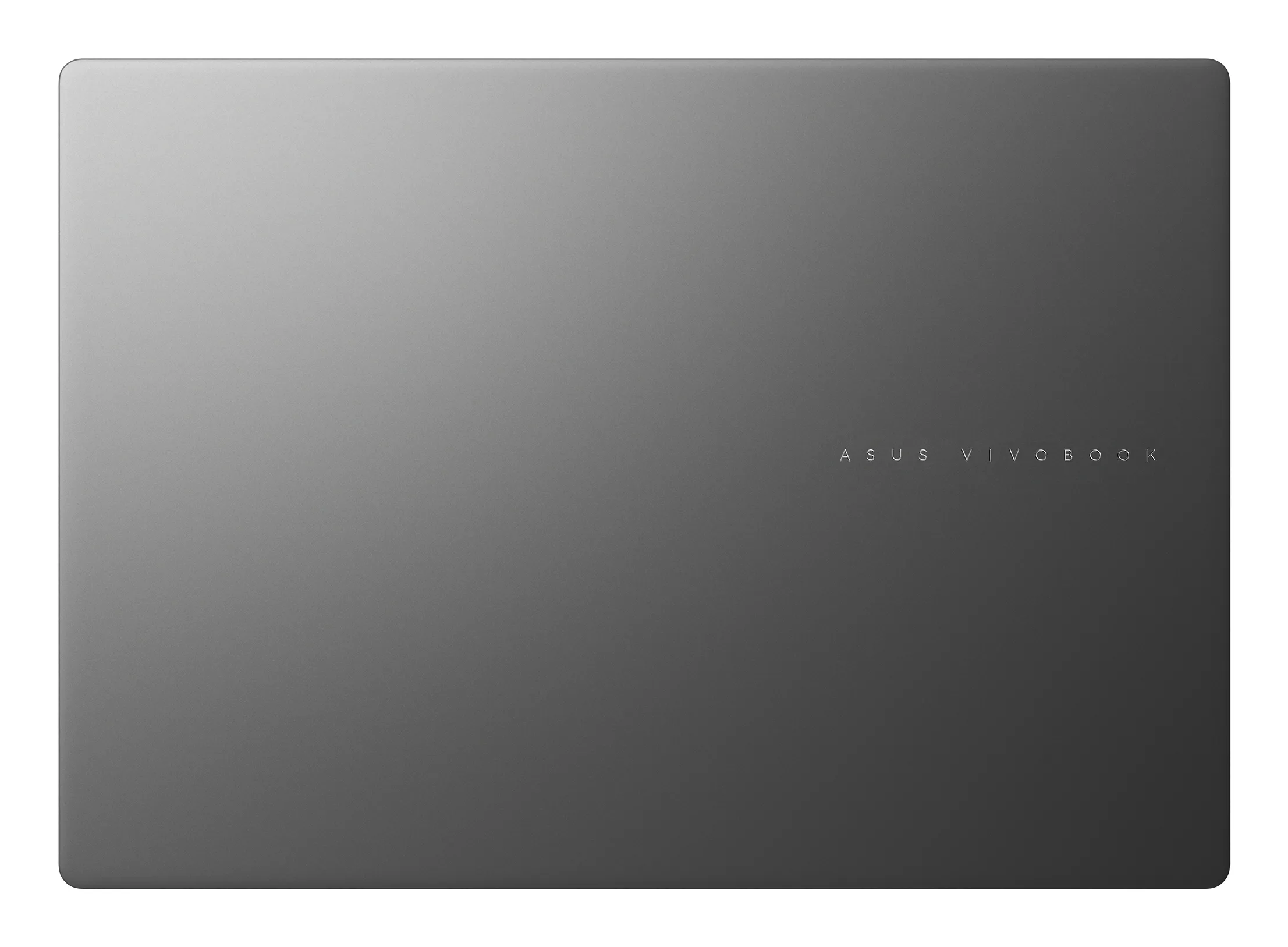 Vivobook M3407GA-A73AOHDCB2 90NB17L1-M00780 Thumbnail 7