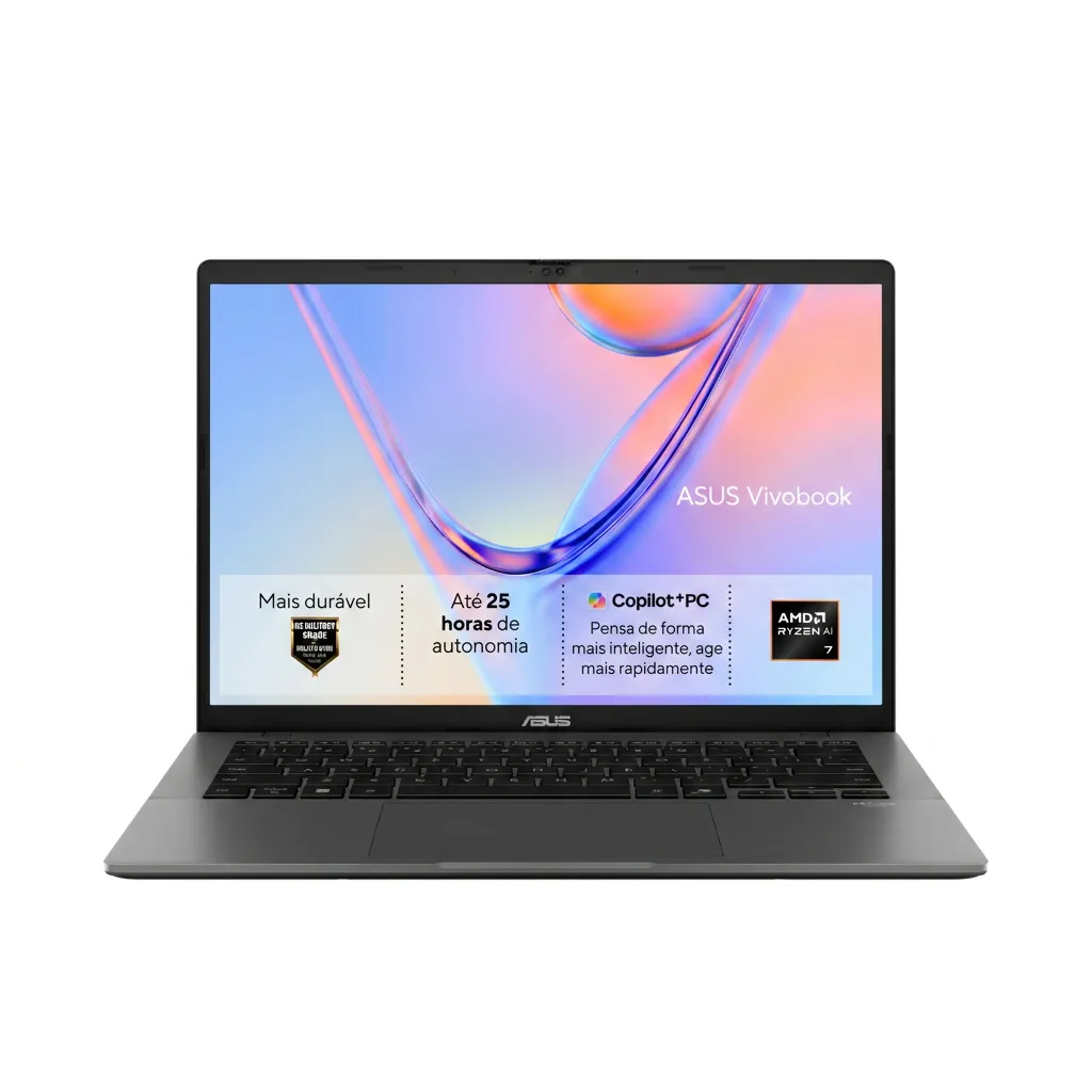 Vivobook M3407GA-A73AOHDCB2 90NB17L1-M00780 Laptop & Notebook