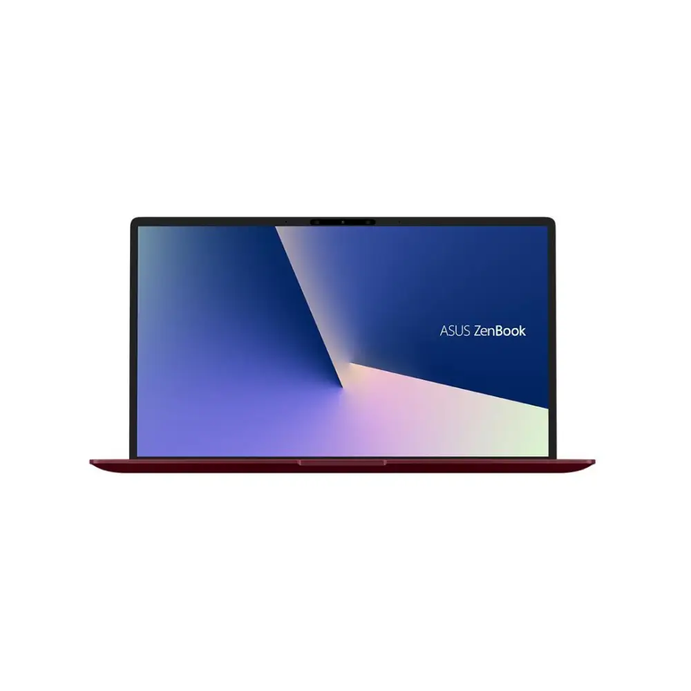 ASUS Zenbook UX333FN-A4177T 90NB0JW6-M04120 Laptop