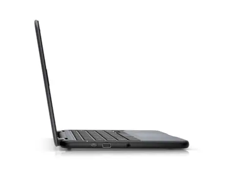DELL Chromebook 3100 S002C31002N111US Laptop Thumbnail 2