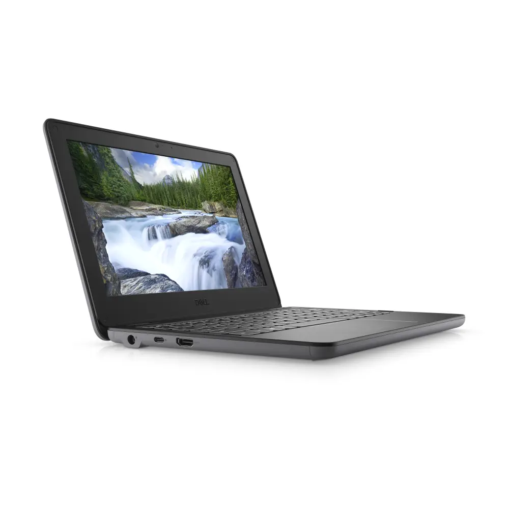 DELL Latitude 3140 BTO009L3140CAVP Laptop Thumbnail 1