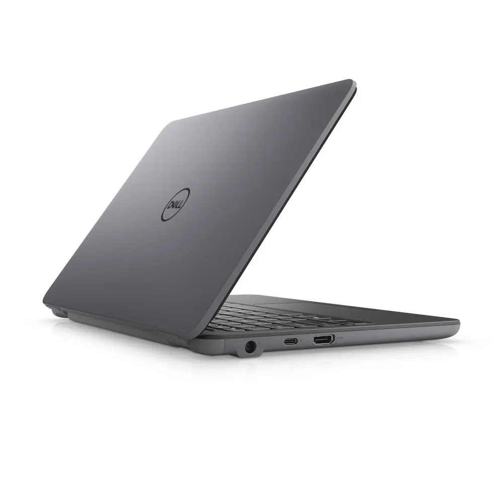 DELL Latitude 3140 BTO009L3140CAVP Laptop Thumbnail 2