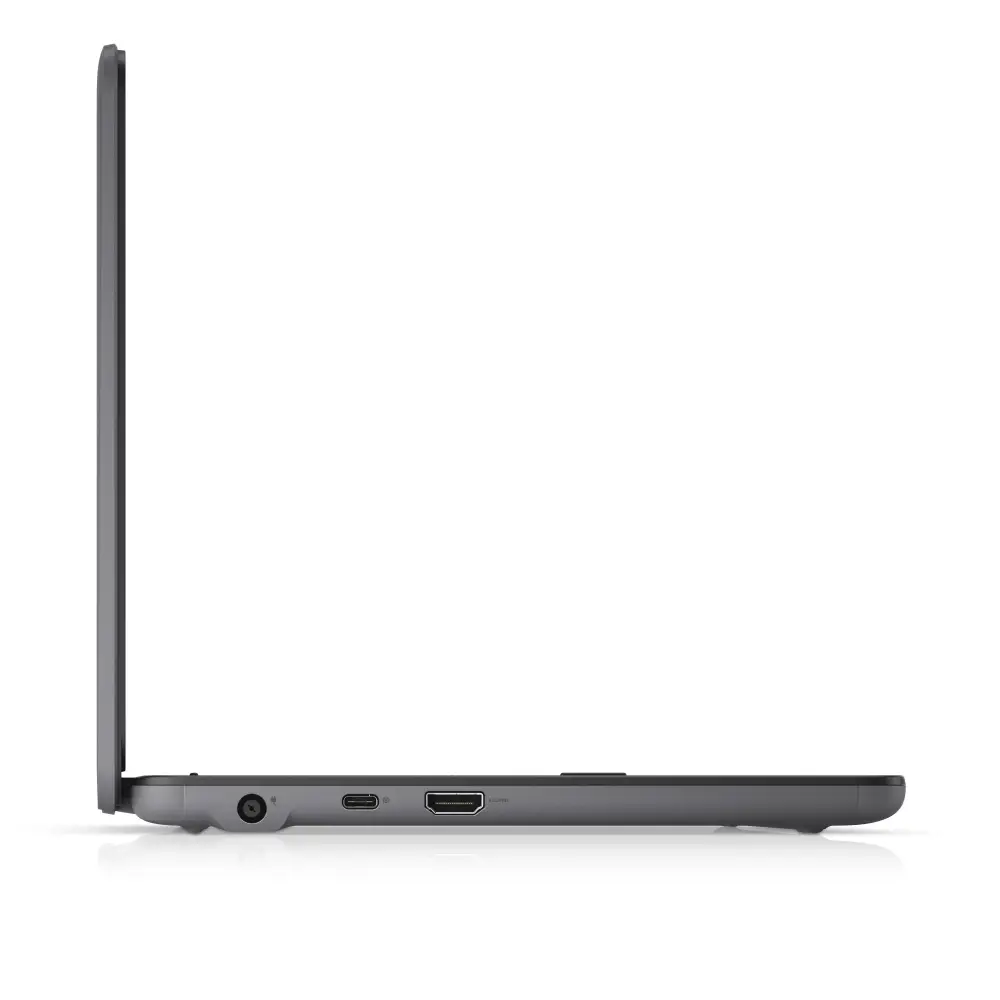 DELL Latitude 3140 BTO009L3140CAVP Laptop Thumbnail 3