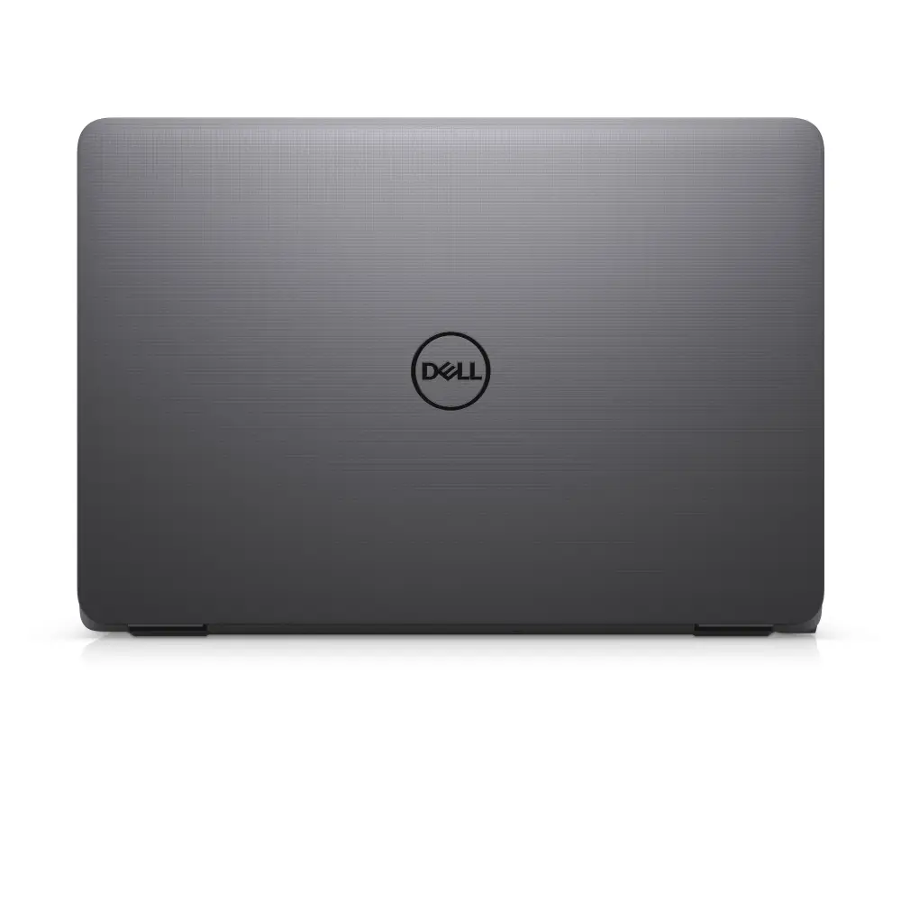 DELL Latitude 3140 BTO009L3140CAVP Laptop Thumbnail 4